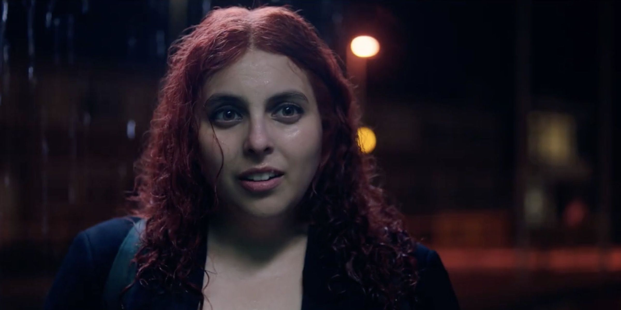 How To Build A Girl 10 Best Quotes