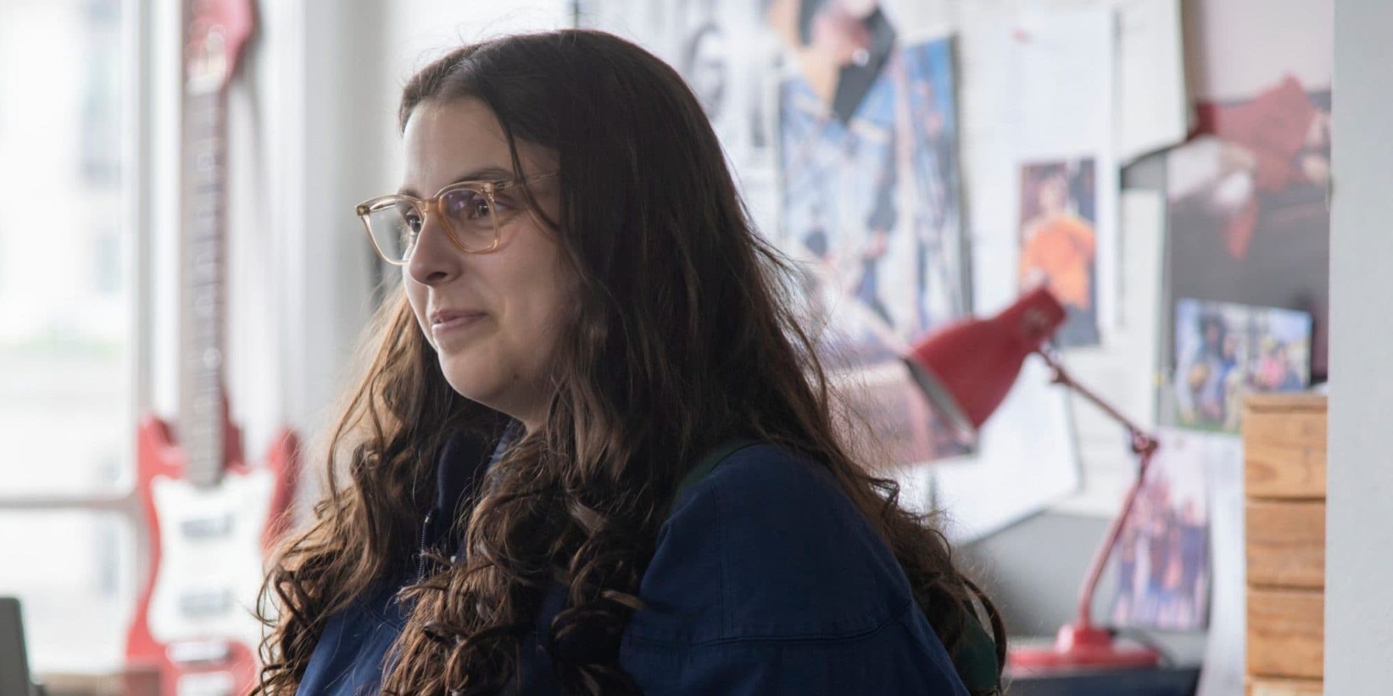 How To Build A Girl 10 Best Quotes