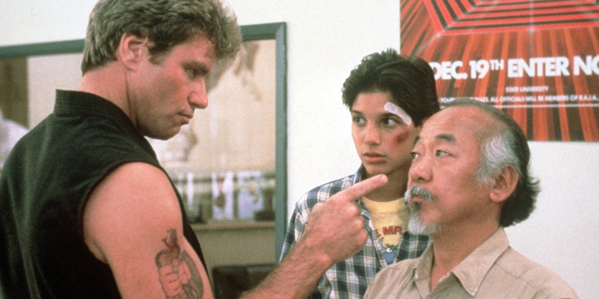 john_vs_miyagi