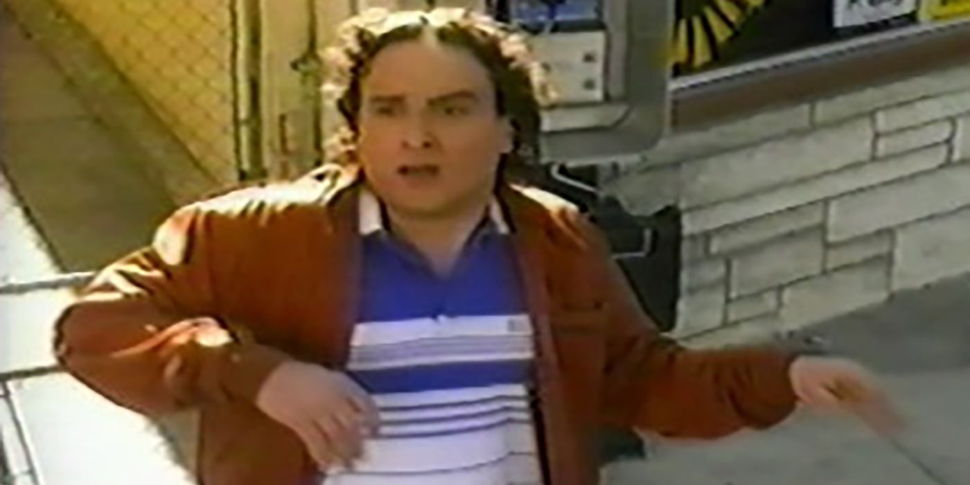 johnny galecki vanilla sky