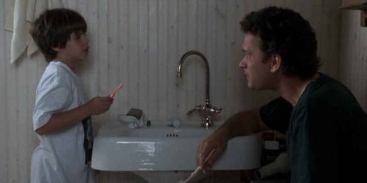 10 Ways Sleepless In Seattle Still Holds Up Today Screenrant