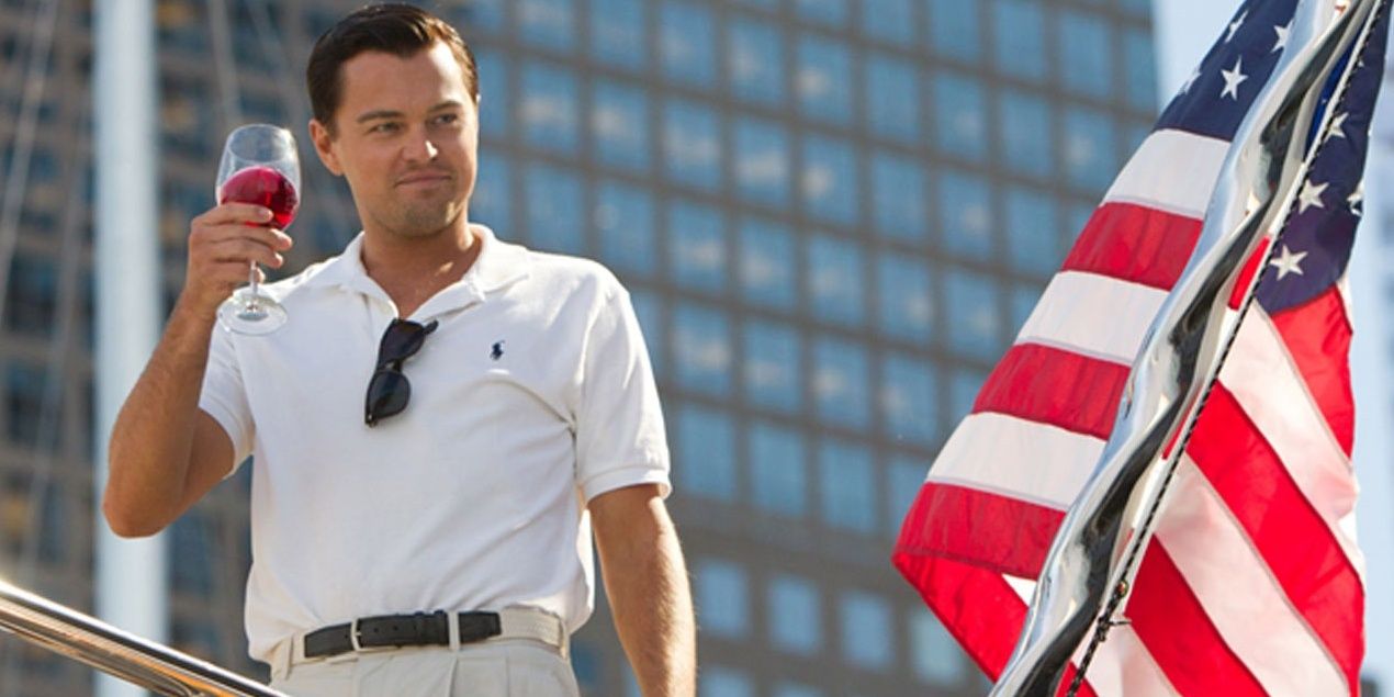 jordan belfort Cropped