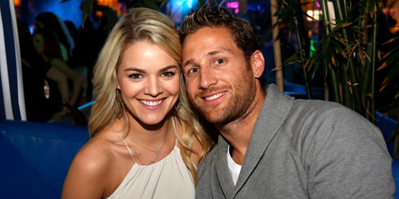The Bachelor Juan Pablo And Nikki Ferrell’s Relationship And Breakup Explained