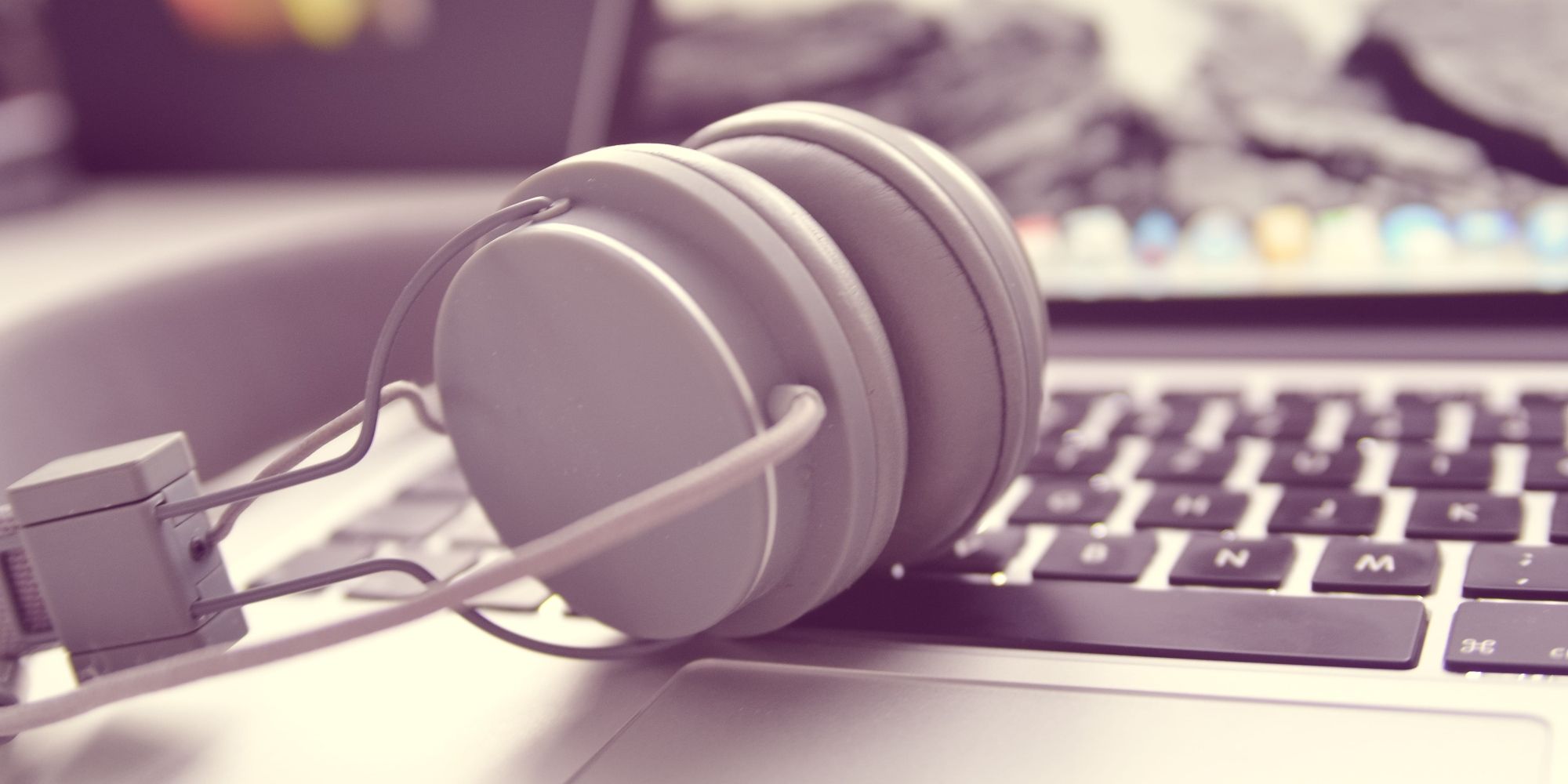 kidheadphones