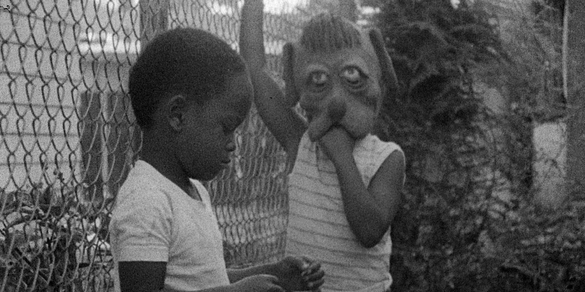 films like moonlight