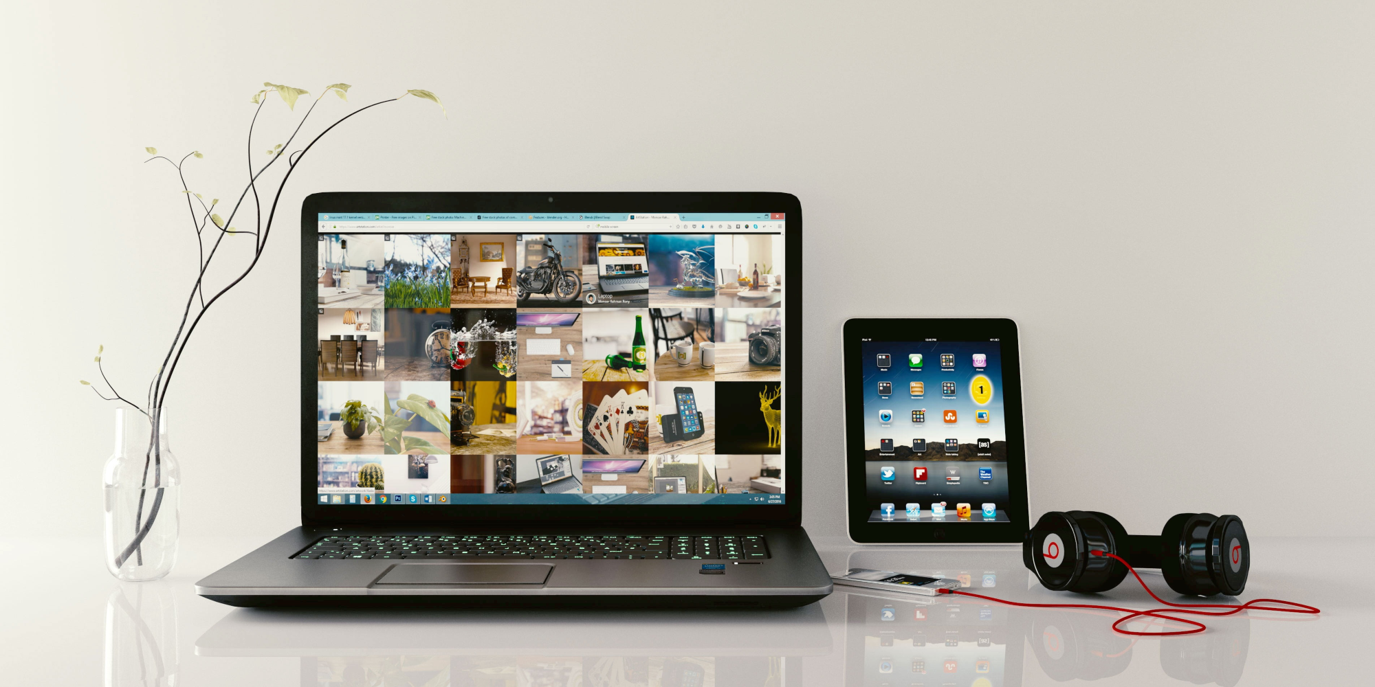 laptopbattery2