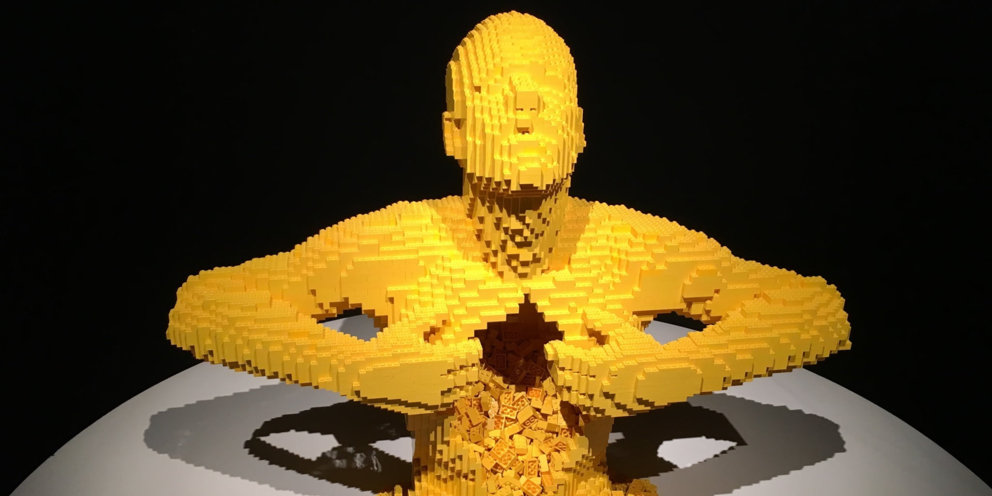 lego2