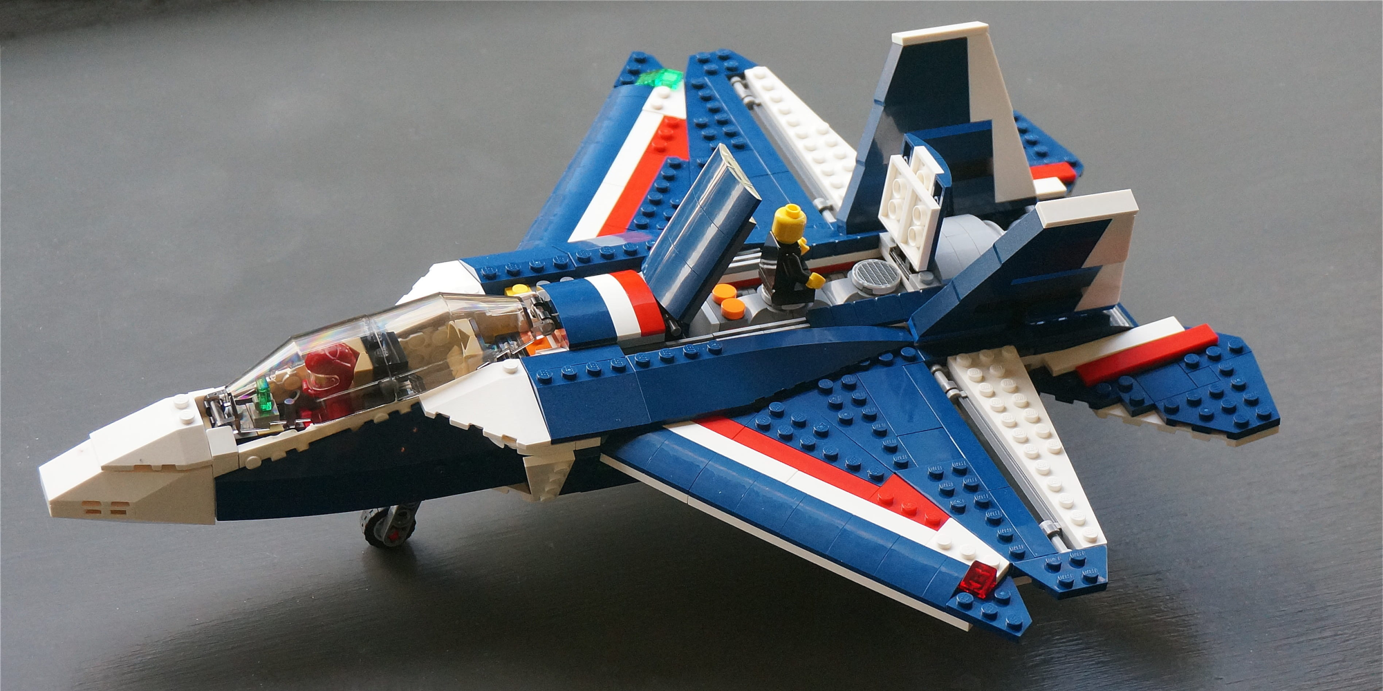 lego3