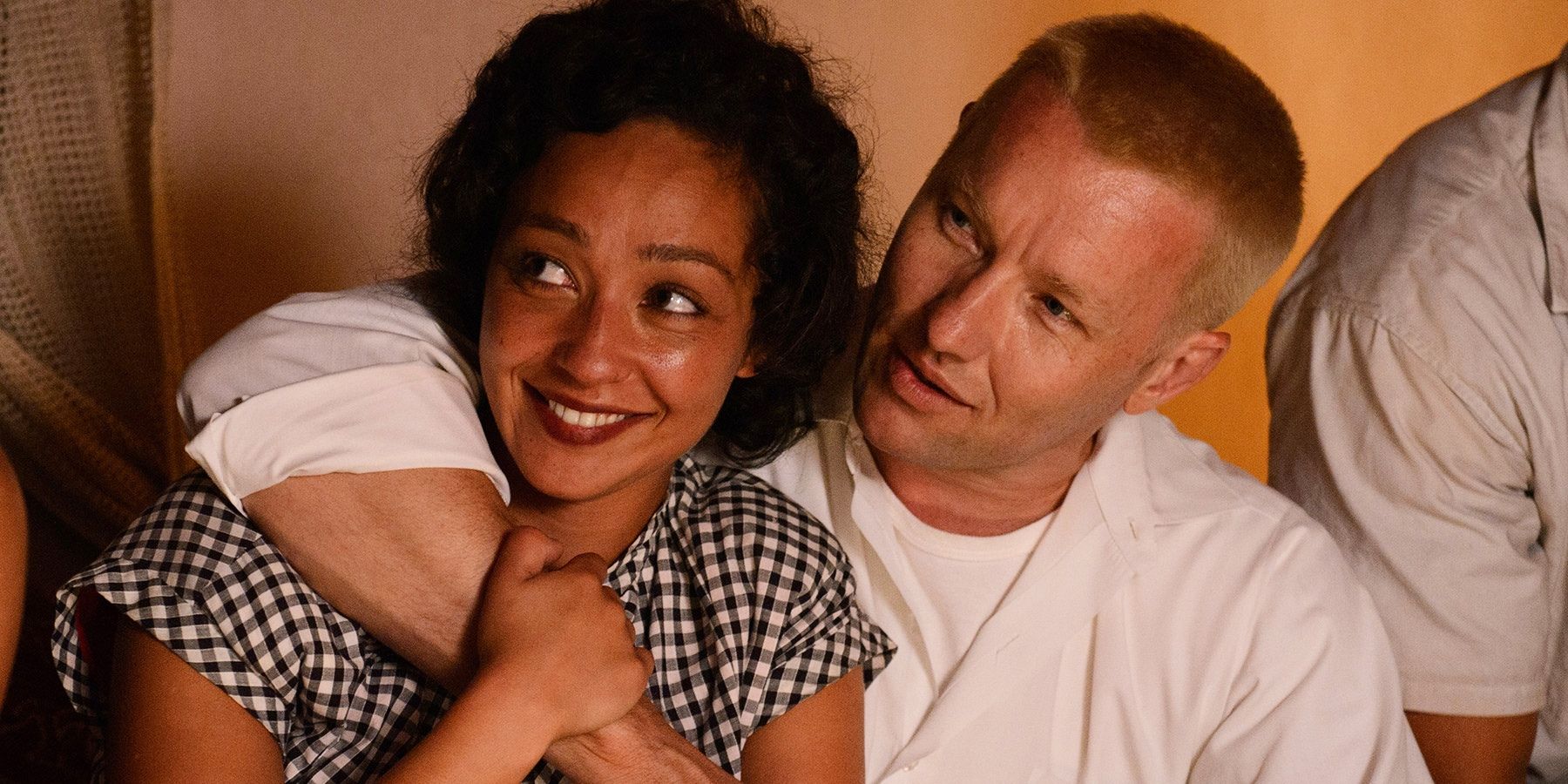 films like moonlight