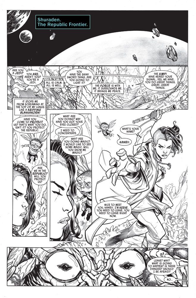 marvel-star-wars-the-high-republic-1-page-01-h392nb72