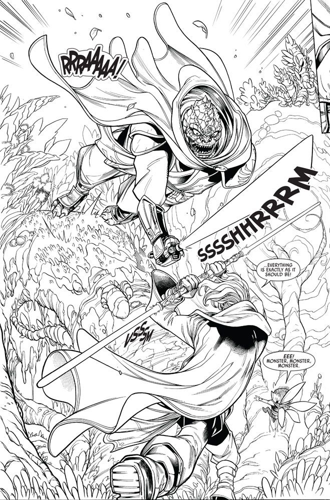 marvel-star-wars-the-high-republic-1-page-02-9hdkn221