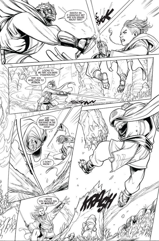 marvel-star-wars-the-high-republic-1-page-03-y4t389heuf