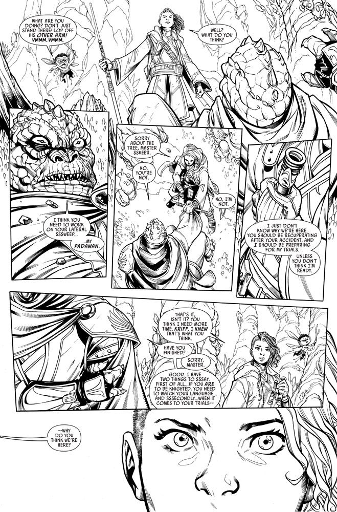marvel-star-wars-the-high-republic-1-page-04-3rh98fdbiq
