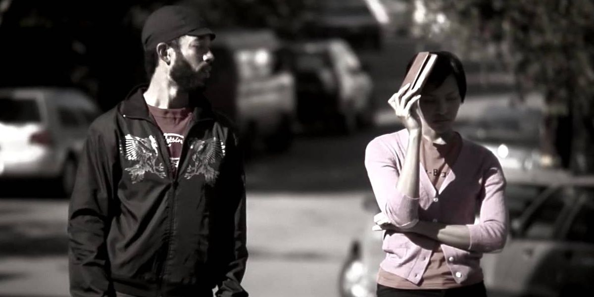 movies like moonlight