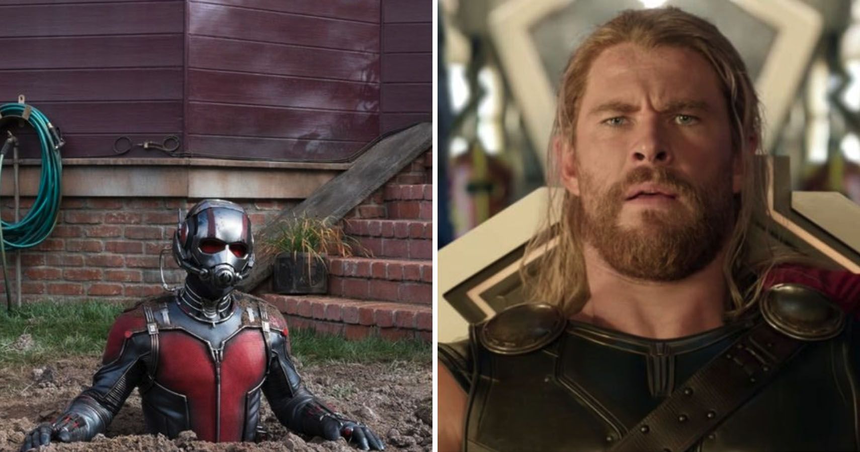 mcu-cast-quotes