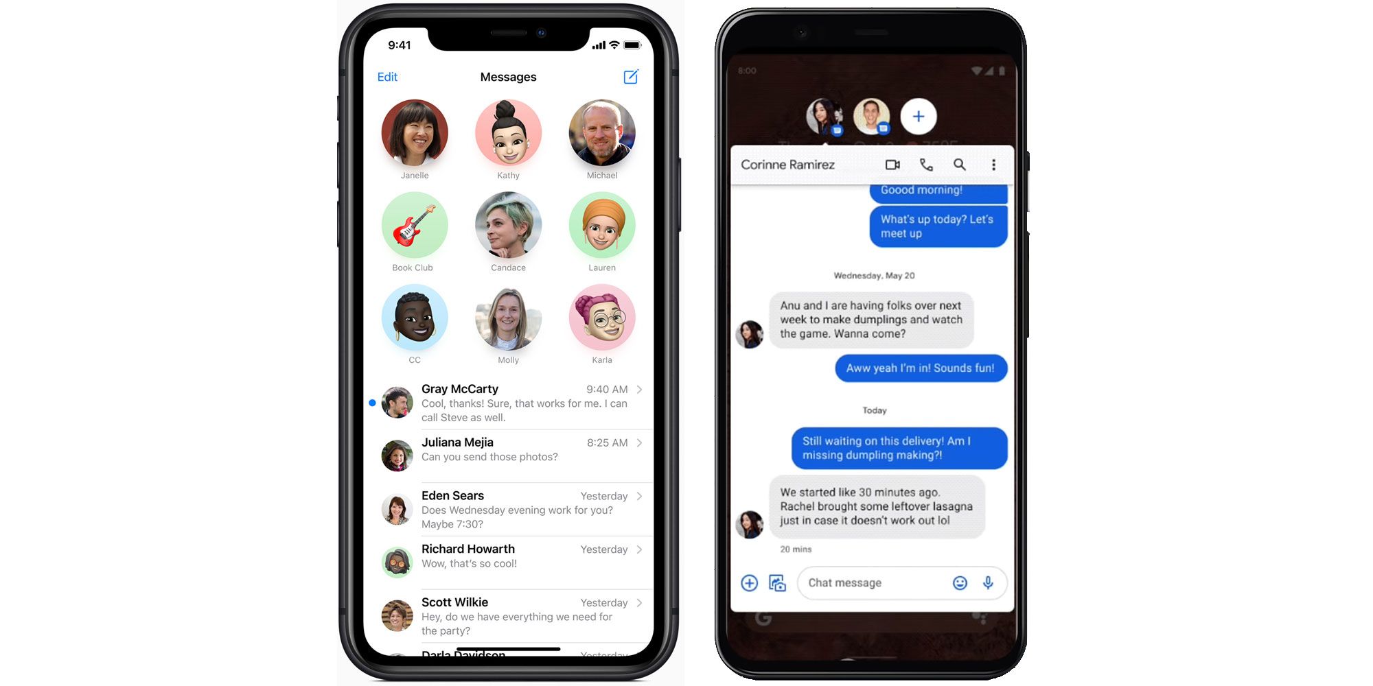 how to use imessage on android without osx how to use imessage on android without osx