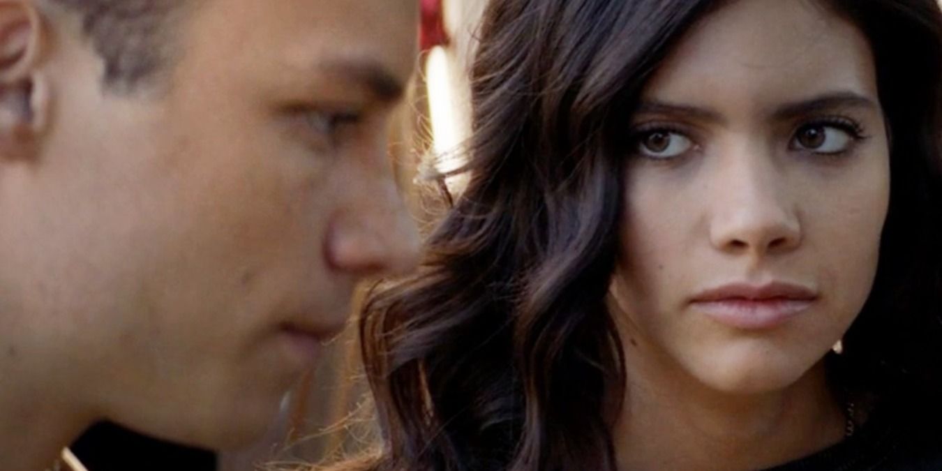 Animal Kingdom: 5 Characters Who Deserved Better (& 5 Who Got What They