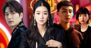 Netflix s Korean Drama Content Gets Major Expansion