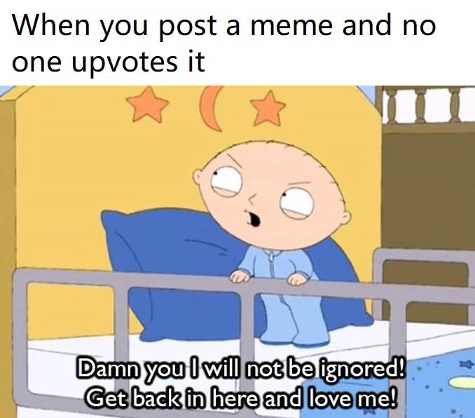 Family Guy 10 Hilarious Stewie Griffin Memes Fans Will Love Family Guy 10 Hilarious Stewie Griffin Memes Fans Will Love
