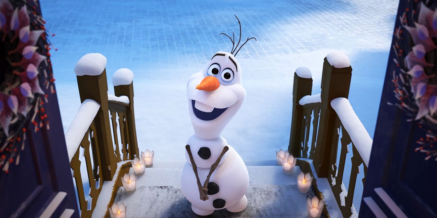 olafs-frozen-adventure