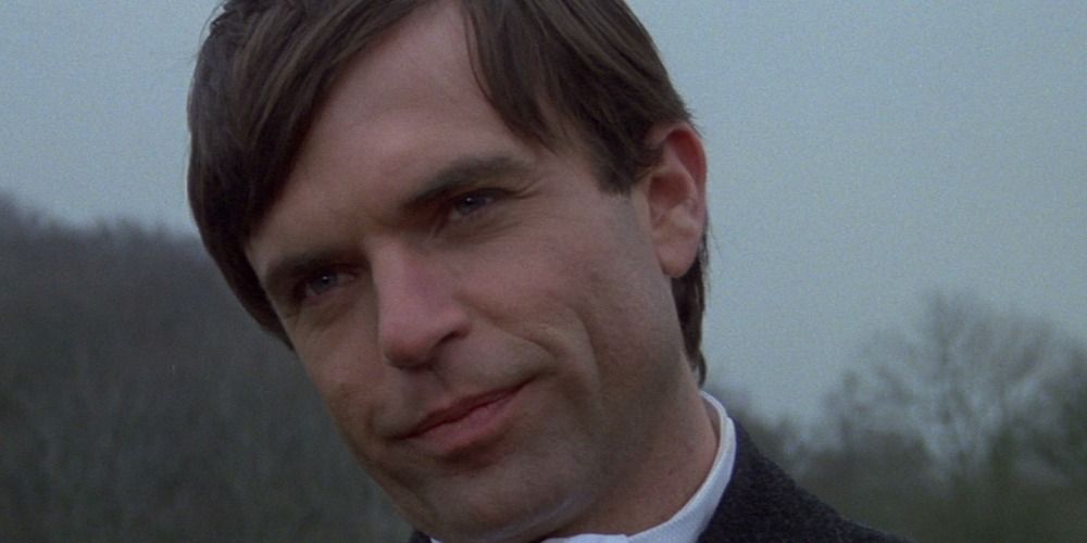 sam neill the omen iii