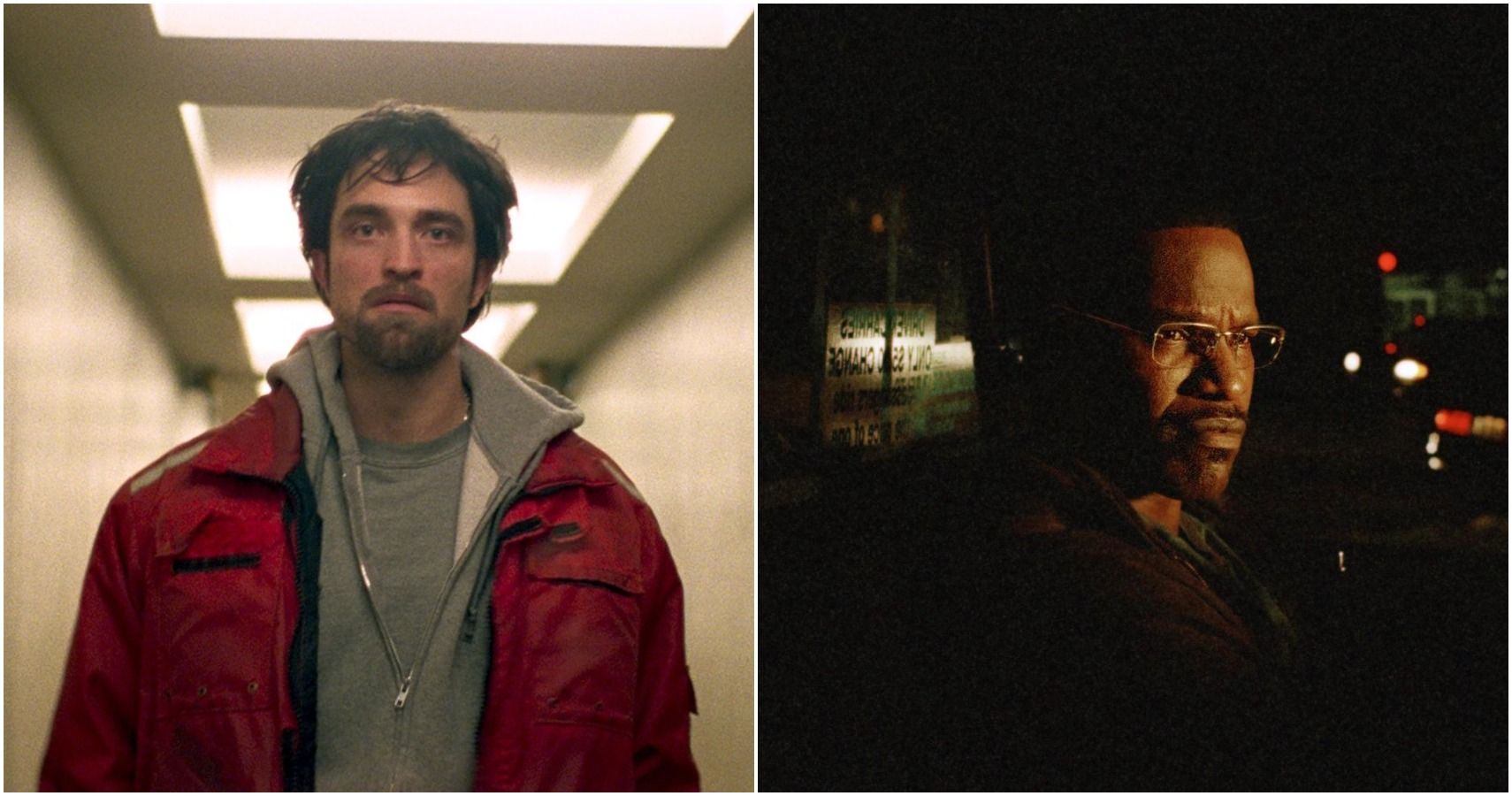 pjimage - 2020-09-07T124301.166