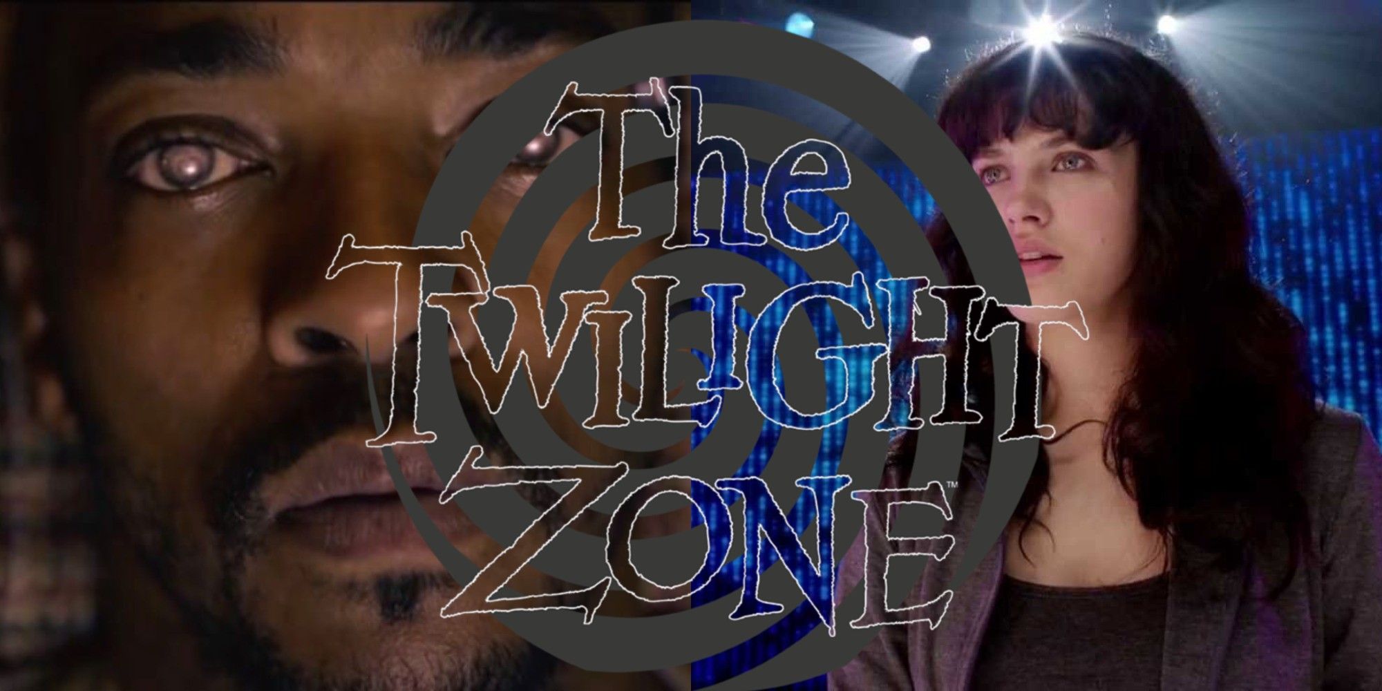 Twilight Zone logo_Black Mirror