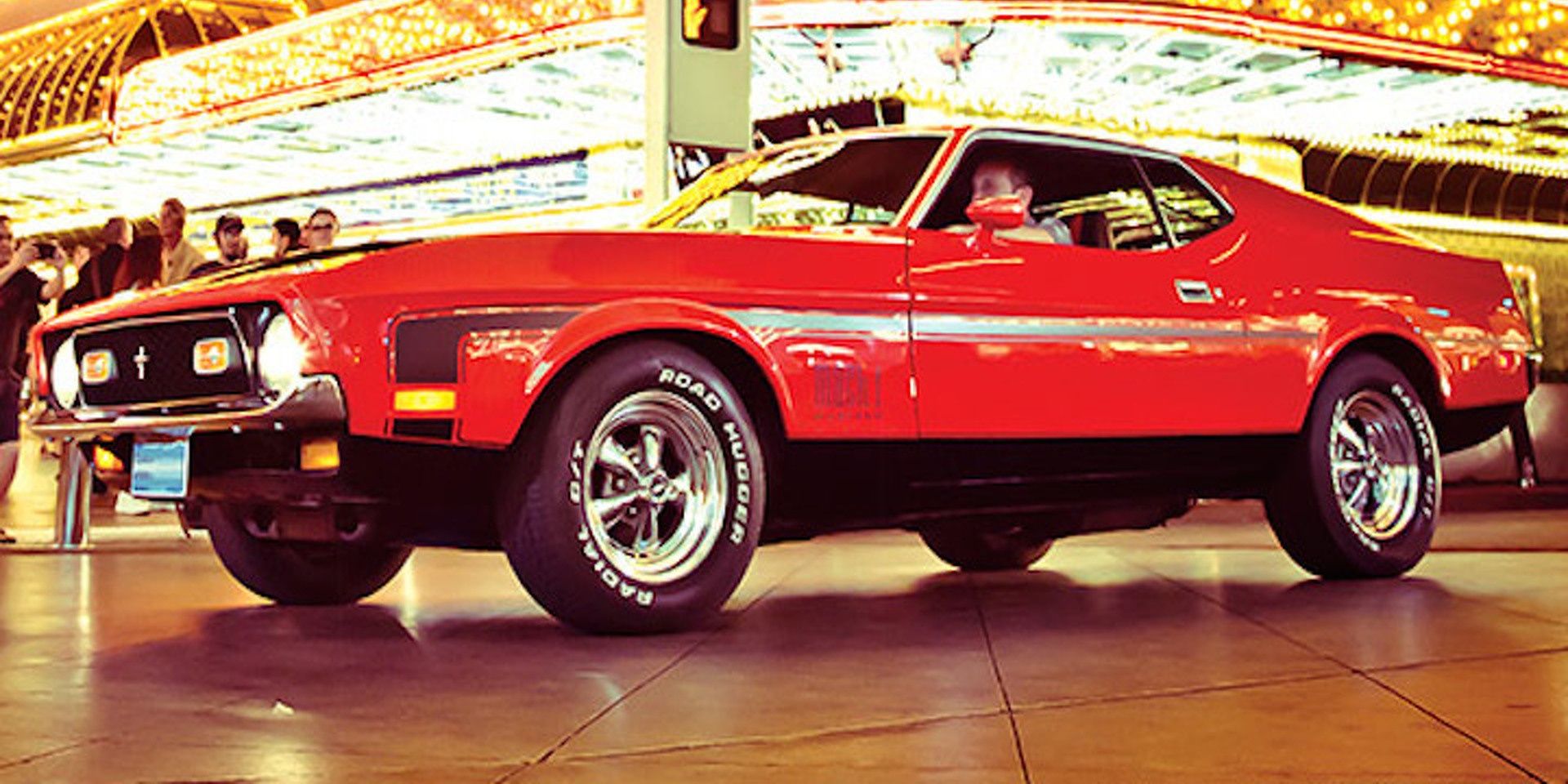 remember-when-james-bond-drove-a-1971-mustang-mach-1