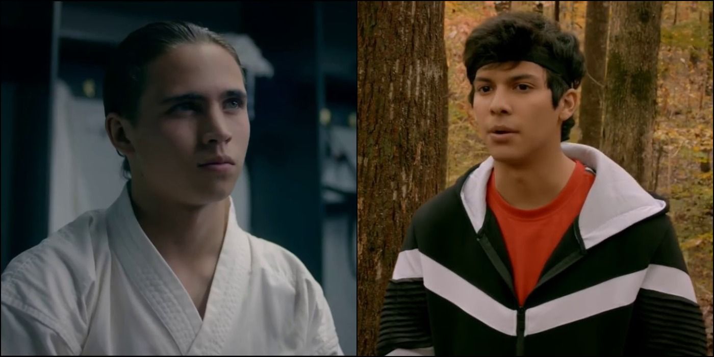 robby_vs_miguel