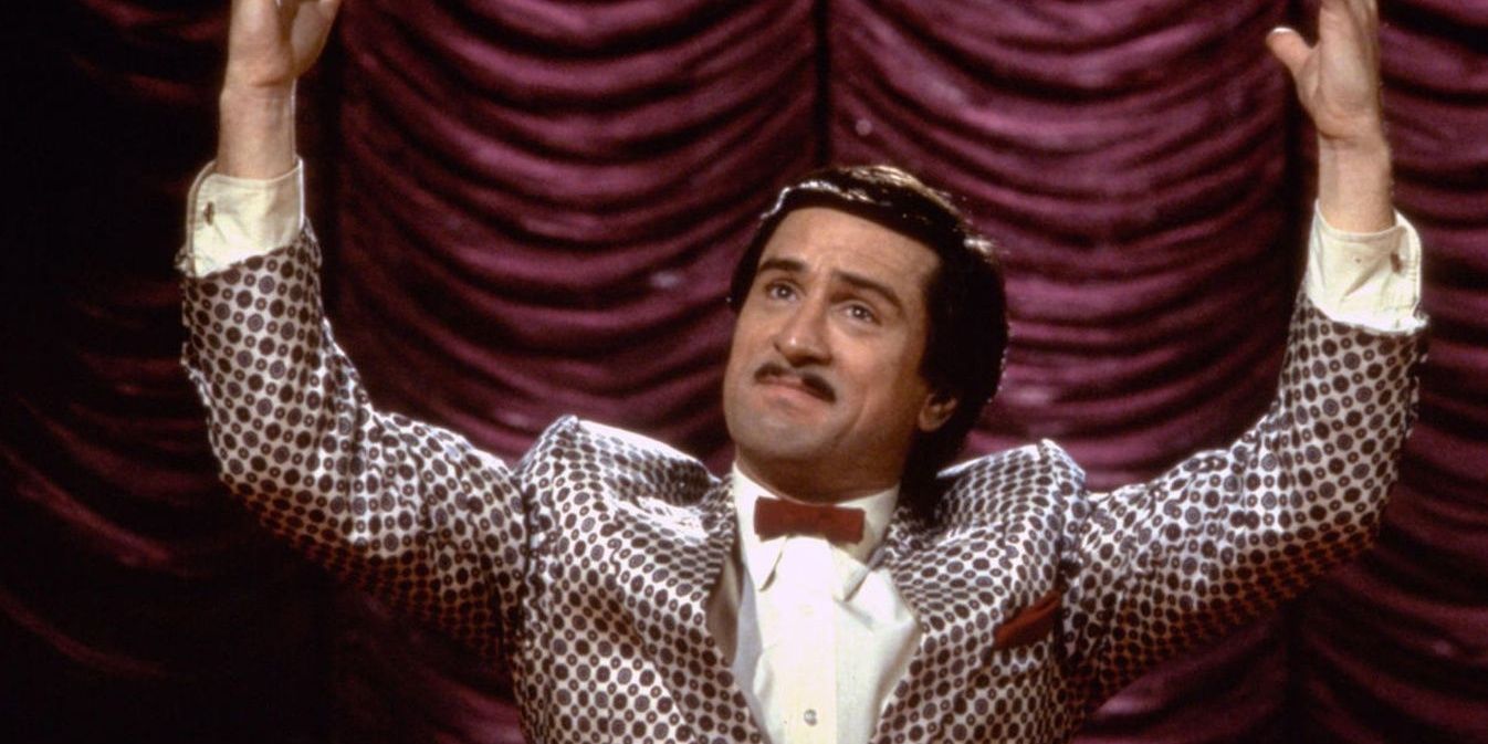 rupert pupkin Cropped