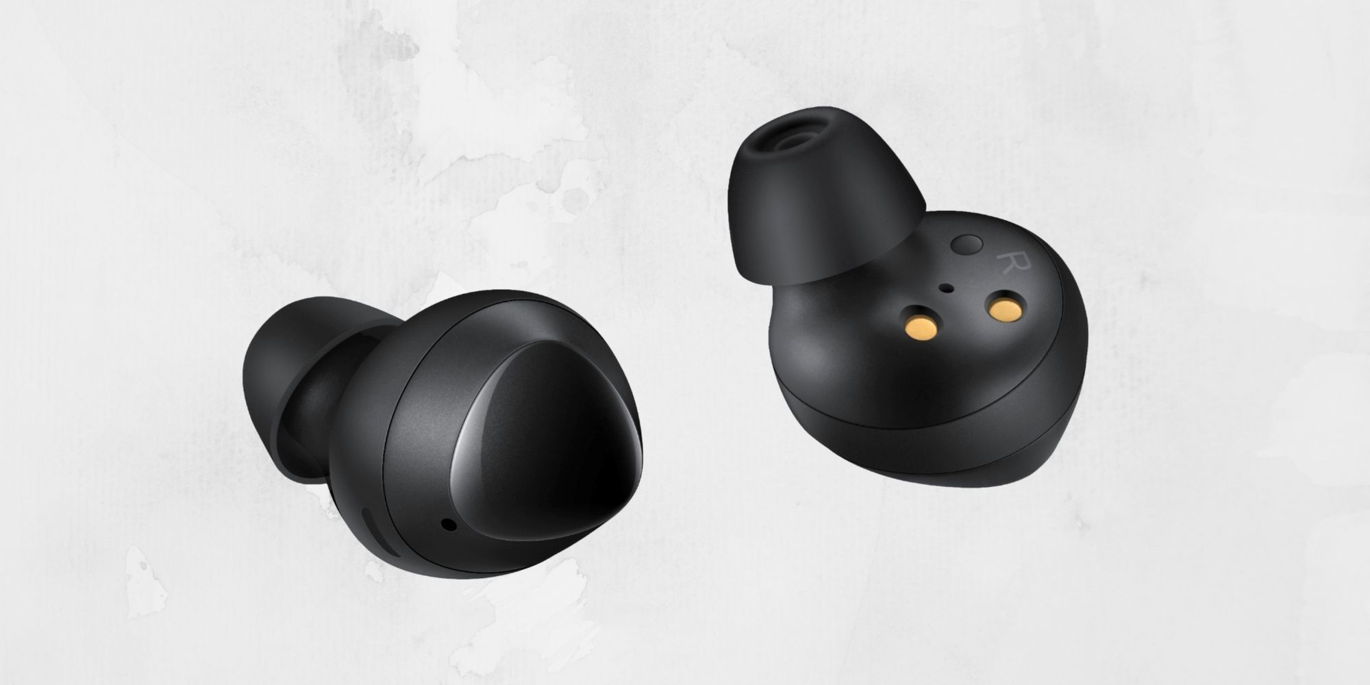 Galaxy Buds Beyond Might Be Samsung’s Next Wireless Earbuds, Here’s Why