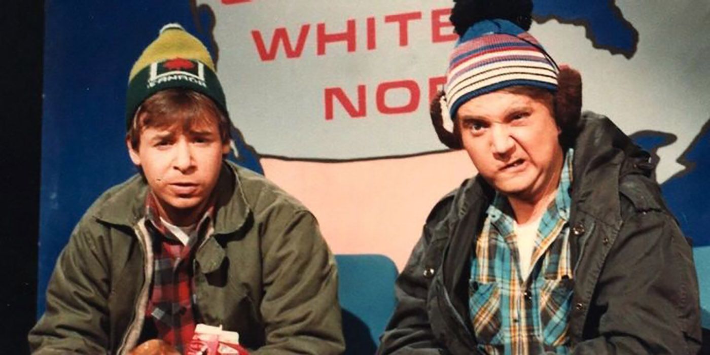 The 15 Best Sketch Comedy Series Ever (That Arent Saturday Night Live)