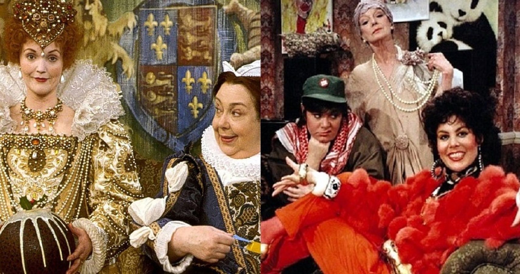 5-best-5-worst-british-sitcoms-of-the-80s