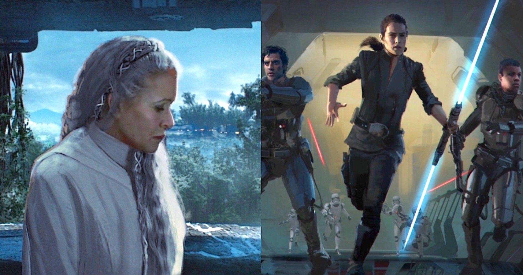 star-wars-duel-of-the-fates-colin-trevorrow-featured