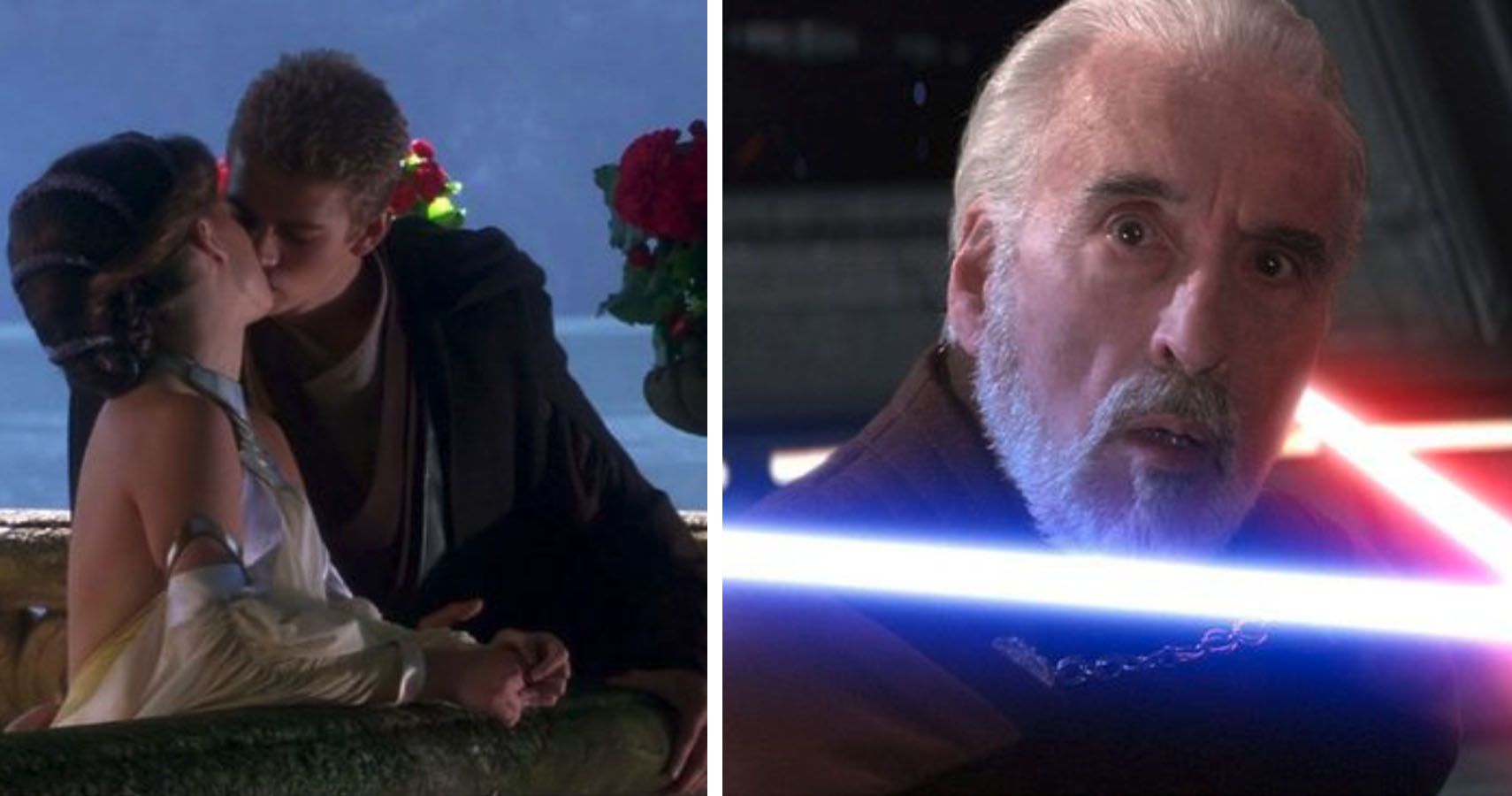 star-wars-revenge-sith-make-no-sense