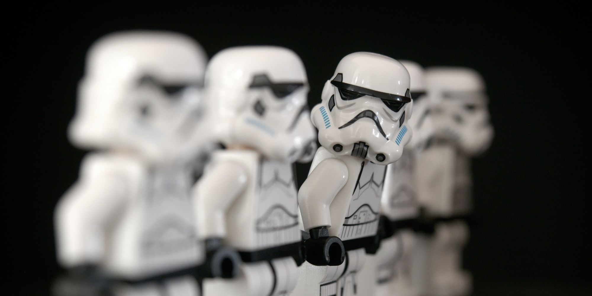 starwars1