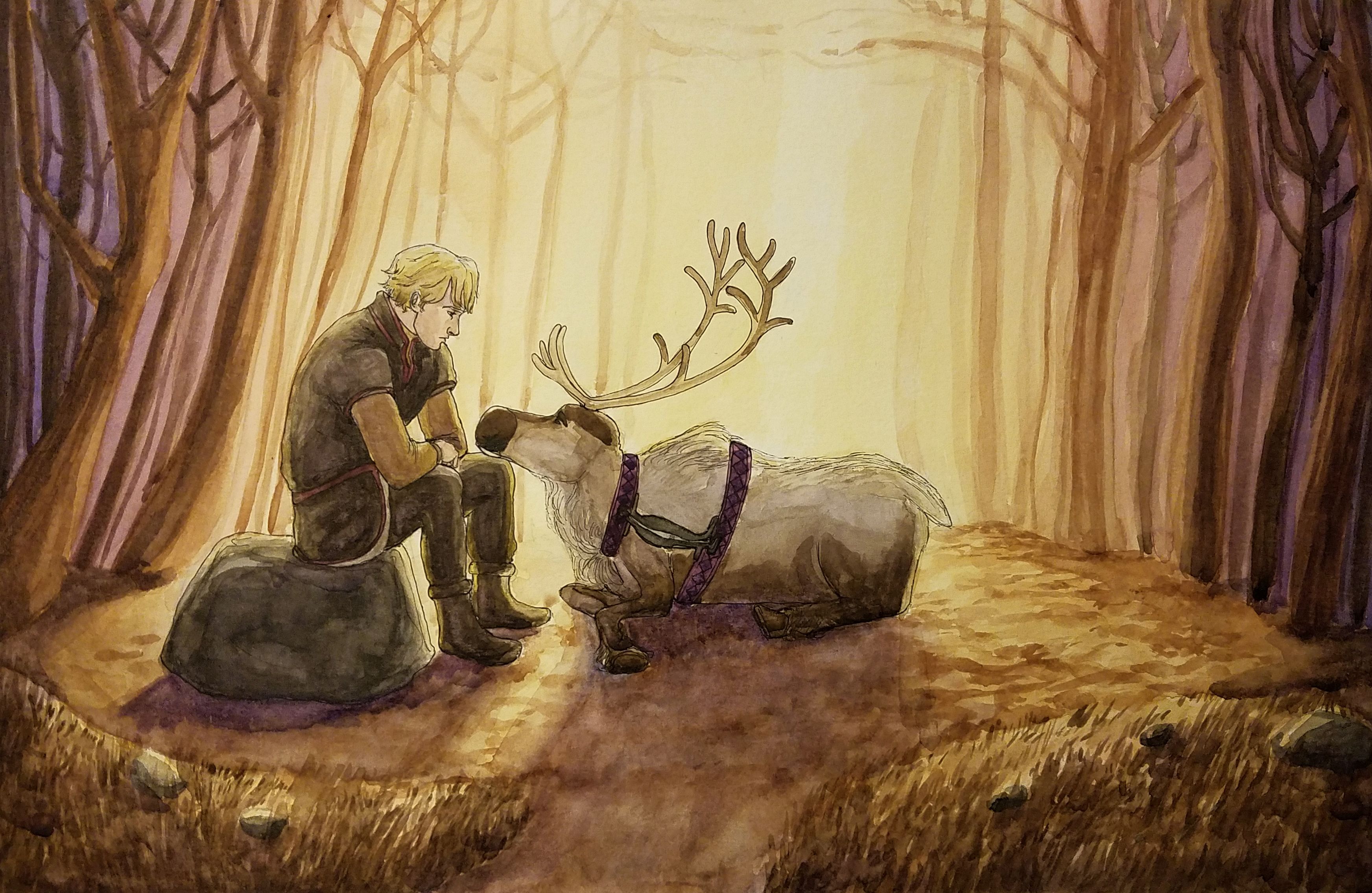 sven art taylorssart
