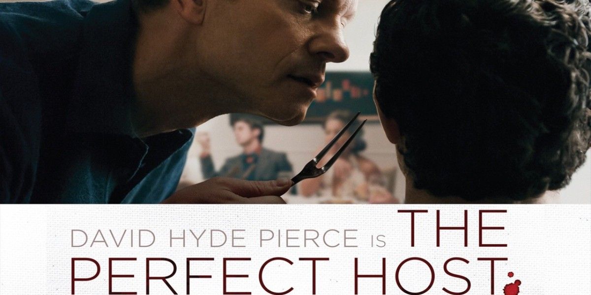 the-perfect-host-2010