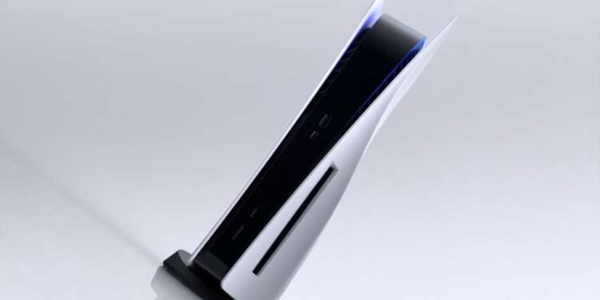 When The Best Time To Buy A PS5 Is