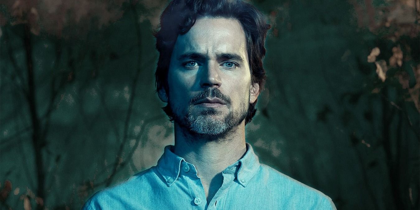 the sinner
