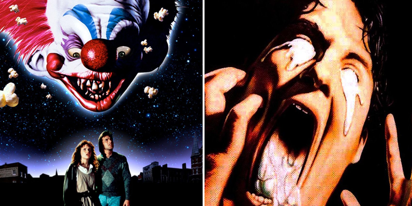 unconventional-horror-villains-featured
