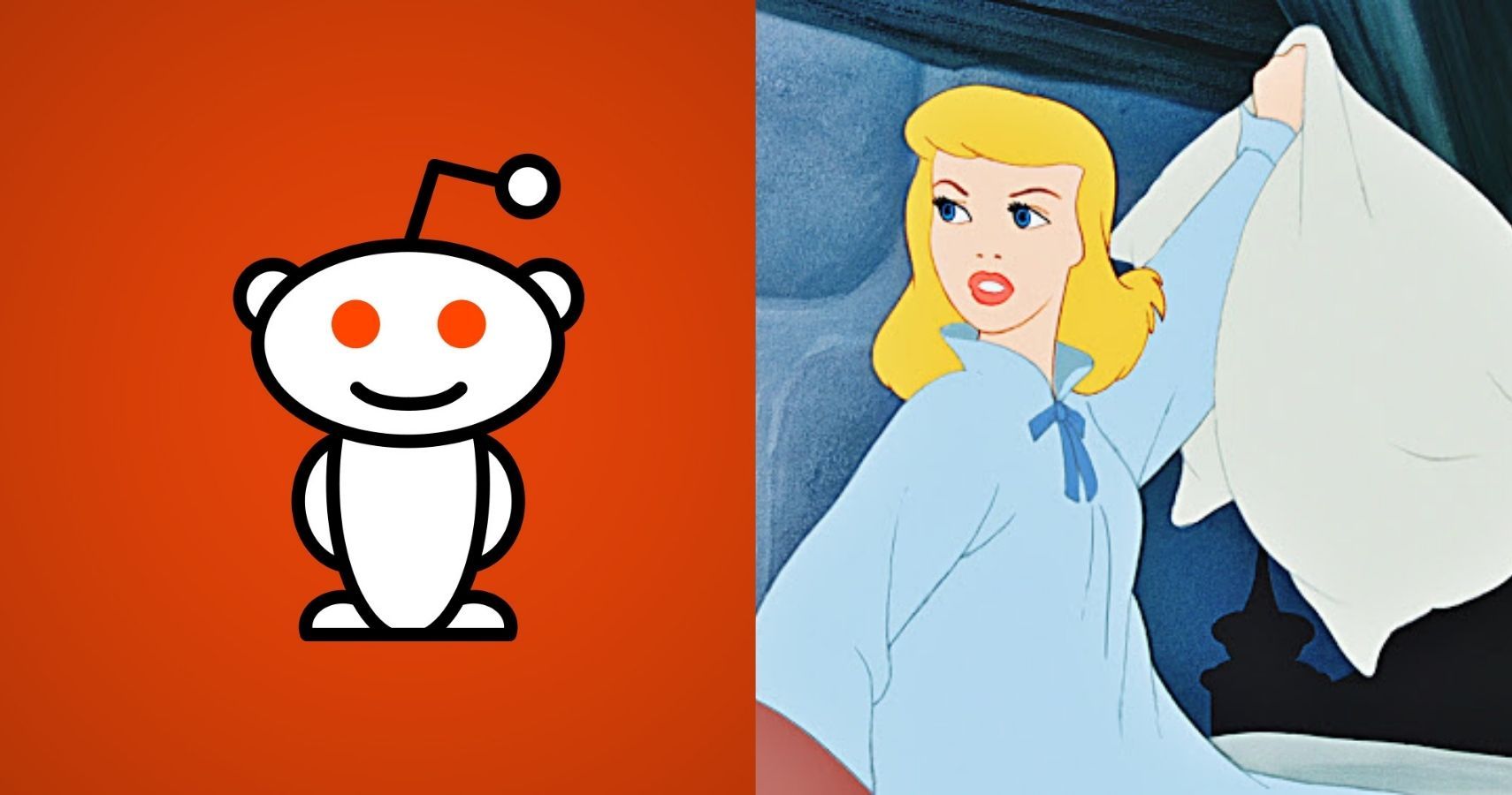 Disney Princesses 10 Unpopular Opinions According To Reddit 
