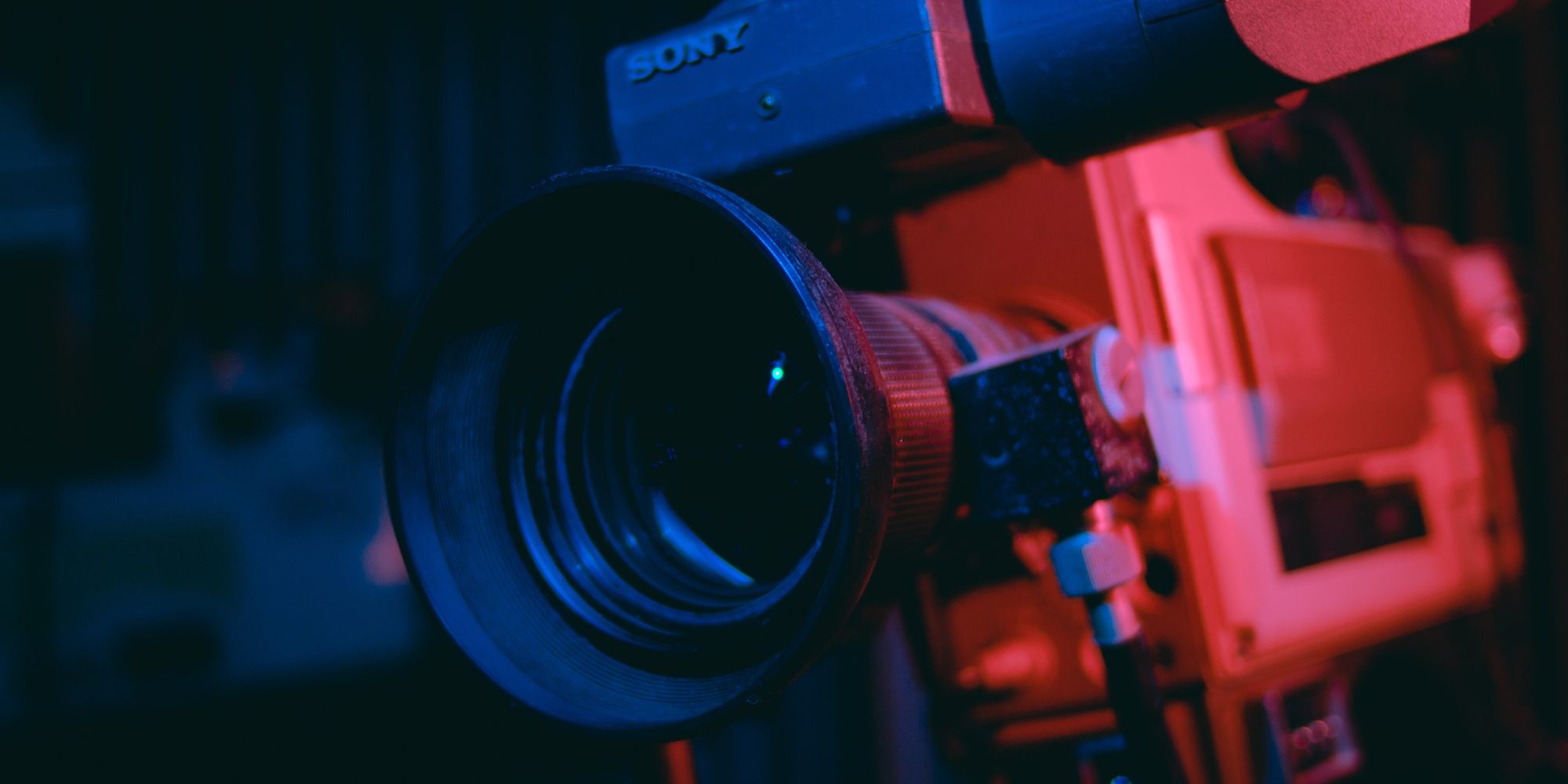 videocamera1
