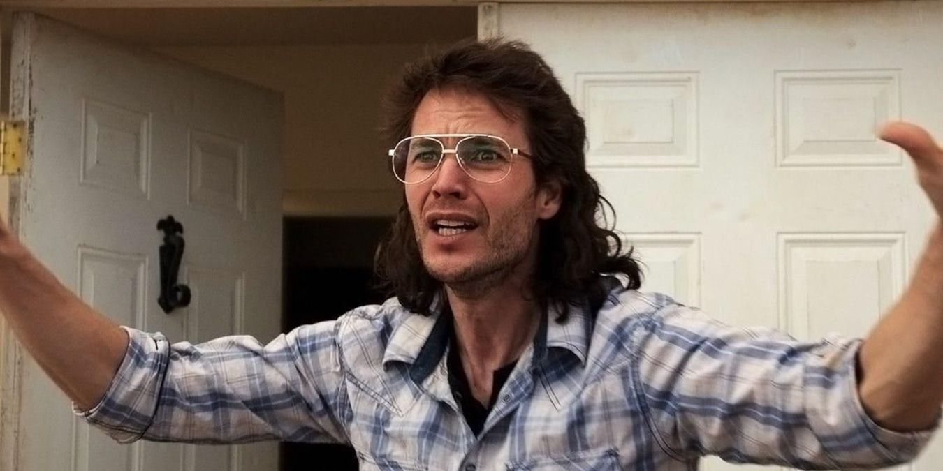 waco david koresh