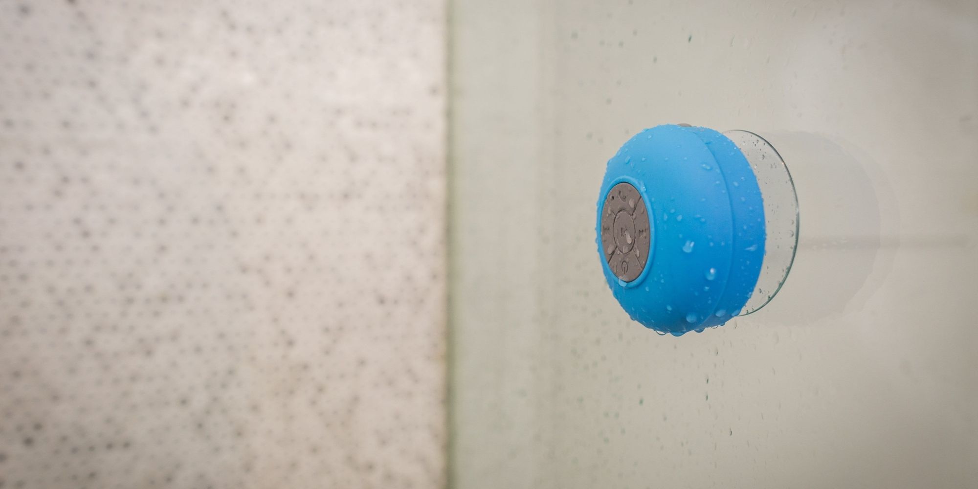 waterproof1