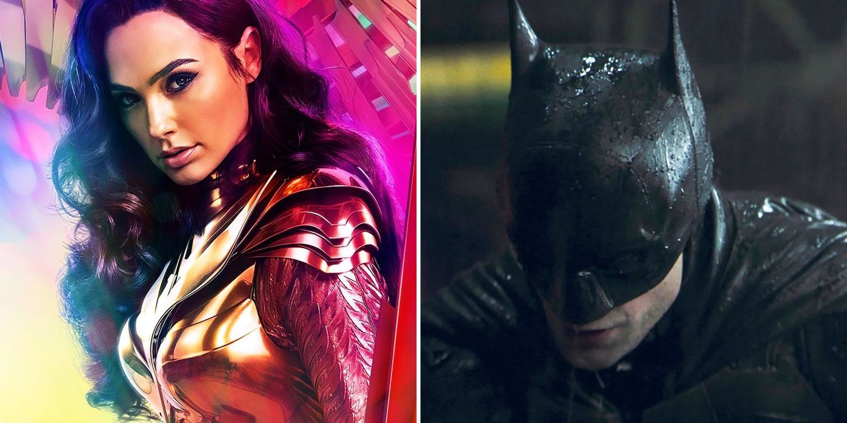 wonder-woman-1984-the-batman-dc-fandome-predictions-featured