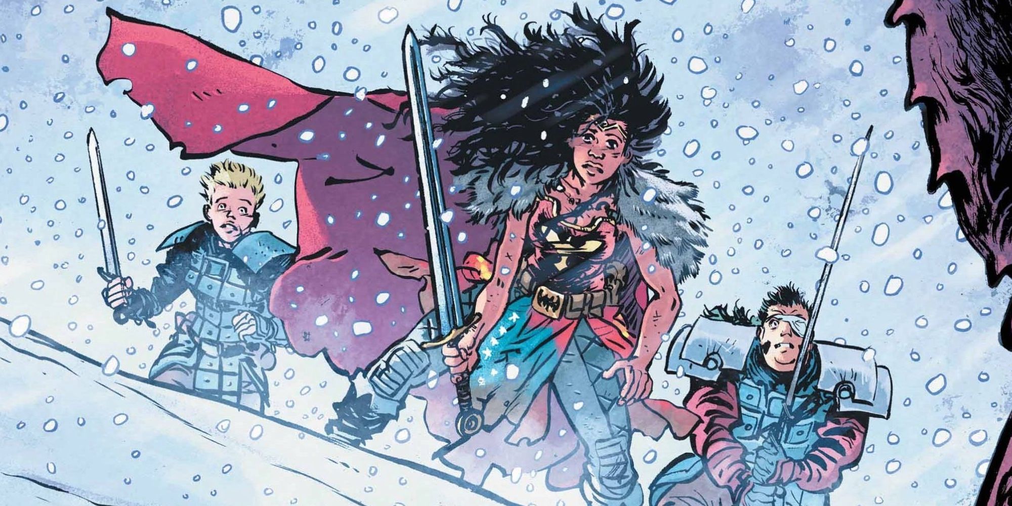 wonder-woman-dead-earth-2-featured