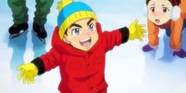 Yuri On Ice s Hilarious South Park Easter Egg Explained Yuri On Ice s Hilarious South Park Easter Egg Explained