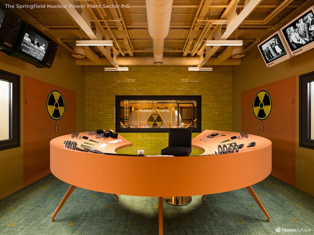 05_If-Wes-Anderson-Designed-The-Simpsons_Nuclear-Power-Plant