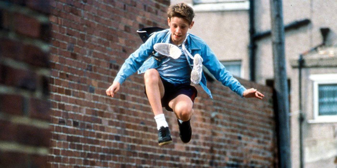 alt="Billy Elliot"